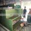 Good efficiency konjac dryer