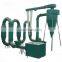 Hot Sale QG/QFF High Efficiency Airflow Type Airflow Dryer for  mirabilite gypsum