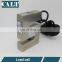 CALT DYLY-103 s type load cell with low prices