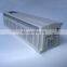 Hot sale Module original mitsubishi plc fx3u cpu FX3U-128MR-ES-A plc controller