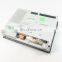 Hot sale white Proface HMI Touch Sreen AGP3500-T1-D24 in TDK stock