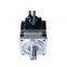Best Price dc motor controller 48v 4kw/ 3.8kw servo driver motor GYB751D5-RC2-B kit for CNC machine