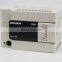FX3U-16MT/ES-A PLC Mitsubishi Original PLC Controller CNC Machinery Parts FX3U-16MT/ES-A