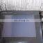 NEW&ORIGIN Mitsubishi Touch screen GT2508-VTBD plc hmi price to integrated the electrical system
