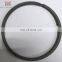 PC200-7 PC200-8  hydraulic cylinder steel ring metal ring 707-44-11920 707-44-12911 707-44-13920