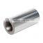 Wellfar 4BT 6BT 6CT NT855 KTA19 KTA38 ШТУЦЕР ПОРШНЯ ДВИГАТЕЛЯ ДЛЯ Cummins 205200 191970 3901793 3934048 3950549