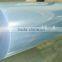 Medicine PVC Packing Clear PVC Rigid Film
