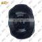 Детали дизельного двигателя 10R3304 для C15. Поршневая группа 306-7460 3067460