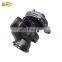 High Quality 3116 Engine 134-3049 0R-7110 Turbocharger For CAT 1343049 Turbo GP