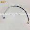 D7R Original new XR hose CA3758776 375-8776 tube as 3758776 for CAT