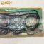 HIDROJET 10PC1 engine part  gasket kit 11114-11400 overhaul repair kits