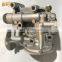4D31 Diesel Engine ME-014600 26100-41400 auto engine oil pump  ME014600