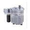 useful Tractors - 135, 148, 165, 168, 175, 178, 185, 230, 240, 25 hydraul pump repair kit 1686765M91