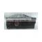 V2203 manufactory tractor agriculture buy cylinder head
