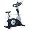 Commercial gym professional fitness equipment ASJ -9303 commercial home  Upright exercise Bike