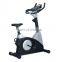 Commercial gym fitness equipment ASJ-9301 Elliptical bike Machine