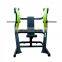 ASJ-Z962S Cheat Press fitness equipment machine commercial gym equipment