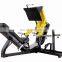 Leg Press fitness equipment Product