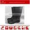 safety boots for industry working boots CE standard