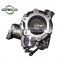 GT35 turbocharger 805251-5020S 805251-5020 610800111354 610800110155 610800110264