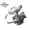 S00015624+02 S00021186+02 70001046 turbocharger for sale