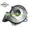 For Hino J08E 7.7L turbocharger GTB3576KLNRV 830724-5002 830724-5002S 17201-E0724 830724-2 775806-5016