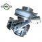 For Volvo MD16 water cooled turbocharger HE551W 5503324 15096756 4031134