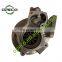 For Iveco Cursor 8 7.8L turbochatger GT3576LS 5801641112 804812 804812-5002S 804812-5001S 804812-5003S