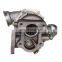 Turbo K16 9040967199 53169887198 53169887119 53169707198 53169887021 53169887138 для MERCEDES BENZ OM904