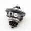 TT S3 K04-023 Turbo K04 chra 53049880023 06A145704Q  53049700023 53049880020 53049880022 for Audi 155/210 HP