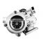 HX40W-L8284L Turbo charger 4090015 6743818040 4089189 6743-81-8040 turbo charger for Cummins QSC LMRO Truck with 6CTAA Engine