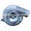 HX30 3592102 3592103 3592104 3537010 3537011 3539702 3539703 turbocharger for turbo Komatsu PC120 PC100