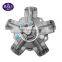 NHM 11-800 radial piston hydraulic motor five star hydraulic motor