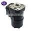 Agricultural Machinery Hydraulic Steering Control Unit 101S Replace OSPB OSPC ON Orbitrol Steering