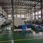 Insulation processing parts/ Insulation machining parts / Insulation CNC machined parts
