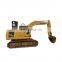 Komatsu pc130-7 excavator machine for sale , Used komatsu pc130 digger , Komatsu pc120 pc130 pc138