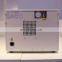 Top  Laboratory 18/23L  table-topdental sterlizer/ autoclave 18L BKMZA with one year guarantee and free parts