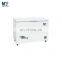 MEDFUTURE 200l Medical -40 degree ultra low temperature freezer for Hospital