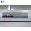 Biobase China factory price 310L Blood Bank Refrigerator hot sale BBR-4V310 High Quality Freezer for laboratory or hospital