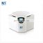 BIOBASE Table Top Low Speed Centrifuge BKC-TL6II with Angle and Swing Bucket Rotor for laboratory or hospital