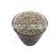 Molecular Sieves 3a 13x molecular sieve carbon molecular sieve carbon molecular sieve price
