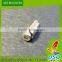 Customized Different Size Steel Deep Draw Stamping Parts