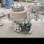 new condition Tahini stone grinding mill rice mill stone