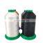 150D/3 Customized Order Polyamide Nylon 6 Price Uv Protect Polyamide