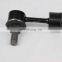 KEY ELEMENT Auto Stabilizer Links 55530-3Z001 For SONATA VI ix35 2009-2015 car stabilizer link