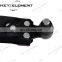 KEY ELEMENT Популярные на рынке рулевые рычаги 54501-4H000 высокого качества для Hyundai H-1 2000 - системы автомобильной подвески