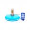 New Style Energy Saving Water Purifier Solar Pool Floating Ionizer For Sale
