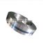 AS1397 G550 Z225 Z275 Hot Dipped Galvanized Steel Metal Strip In Coil /Galvanized Strip Coil