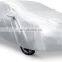 HFTM best price factory sales high quality car parking cover rain cover car useful mitsubishi l200 cover