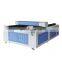 good price 2mm stainless steel co2 laser cutting machine a3 laser cutter laser engraving machine 1325